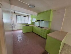 Blk 3 Saint George's Road (Kallang/Whampoa), HDB 3 Rooms #555220061